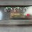 2018-deere-650k-lgp-image-12