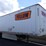 2017-stoughton-trailer-image-2