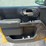 2019-chevrolet-silverado-pickup-truck-image-52