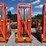 2015-ballymore-ps140h-image-5