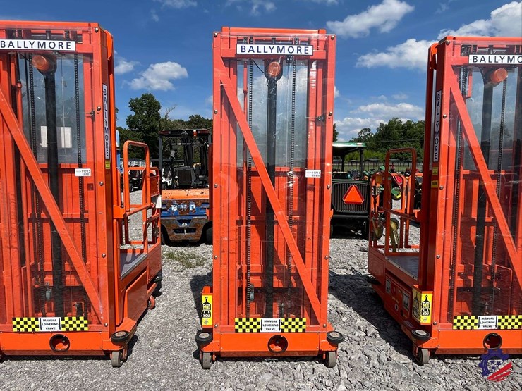 2015-ballymore-ps140h-image-5