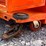 2015-ballymore-ps140h-image-8