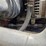 2005-freightliner-m2-106-image-45