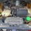 2022-deere-330g-image-18