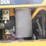 2012-caterpillar-d6n-xl-image-22
