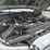 2014-ford-f350-xlt-image-30