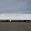 2007-great-dane-van-trailer-image-2