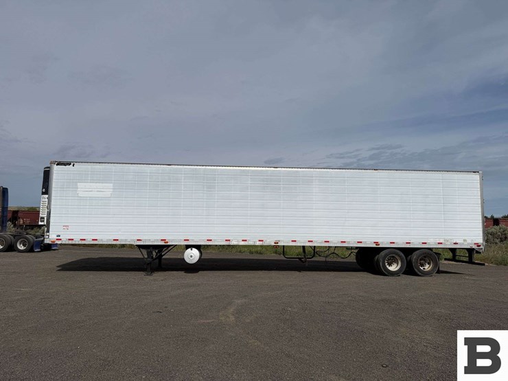 2007-great-dane-van-trailer-image-2