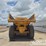 2021-volvo-a25g-image-4