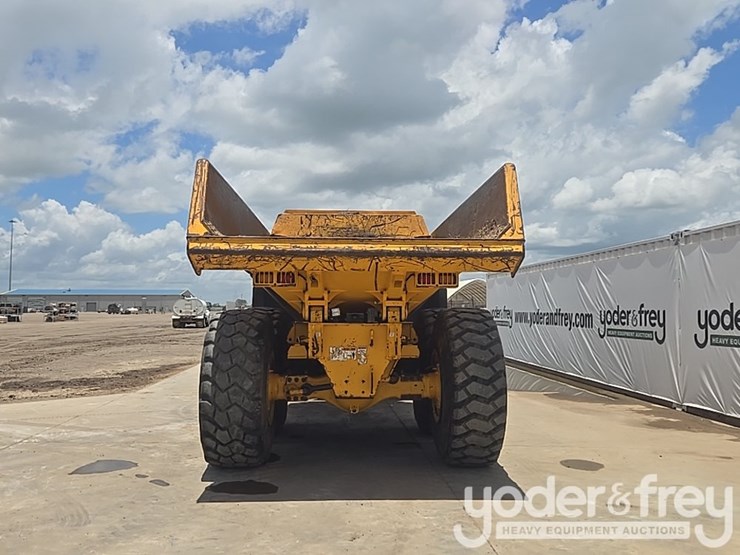 2021-volvo-a25g-image-4