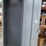 sl--locker-image-3