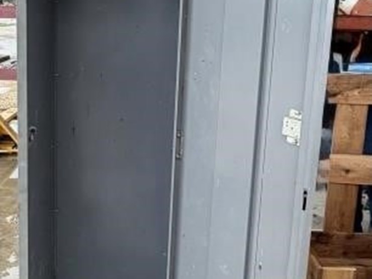 sl--locker-image-3