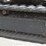 2019-caterpillar-305e2-cr-image-43