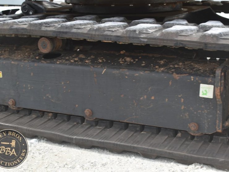 2019-caterpillar-305e2-cr-image-43