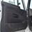 2015-international-transtar-8600-image-44