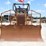 2012-caterpillar-d6n-xl-image-8