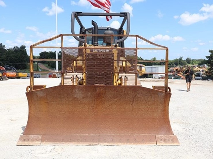 2012-caterpillar-d6n-xl-image-8