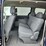 2010-dodge-grand-caravan-se-image-9