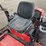 gravely-260z-image-13