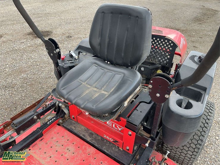 gravely-260z-image-13