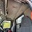 2011-volvo-vnl64t-day-cab-t/a-truck-tractor-image-69
