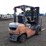 toyota-8fdu25-image-5