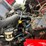2007-vactor-2115-image-69