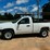 2013-gmc-sierra-1500-image-2