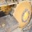 2019-deere-650k-lgp-image-12