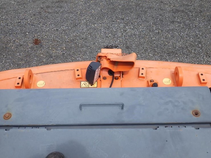 2018-doosan-dx300-ll-5-image-38