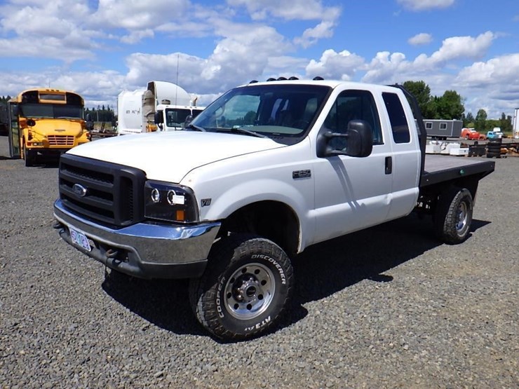 1999-ford-f250-image-1