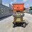 2014-jlg-3246es-image-8