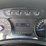 2014-ford-f150-xl-image-19
