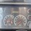 2013-freightliner-columbia-120-image-33