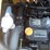 unused-2025-yanmar-ire20-enging-excavator-45413-image-51