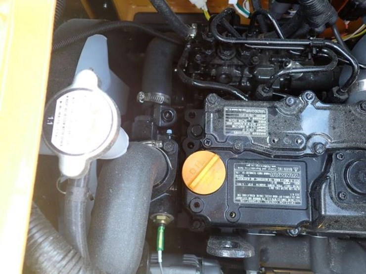 unused-2025-yanmar-ire20-enging-excavator-45413-image-51