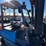byd-ecb27c-electric-counterbalanced-forklift-image-30