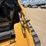 caterpillar-289c2-image-45