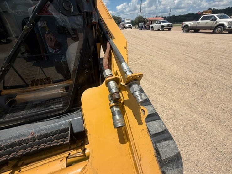 caterpillar-289c2-image-45
