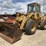 1993-deere-444e-image-1
