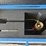 mueller-4–6in-gas-line-tapping-&-stopping-trailer-image-8