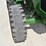 2021-john-deere-5045e-image-22