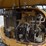 2016-caterpillar-305e2-cr-image-41