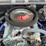 1968-pontiac-gto-image-20