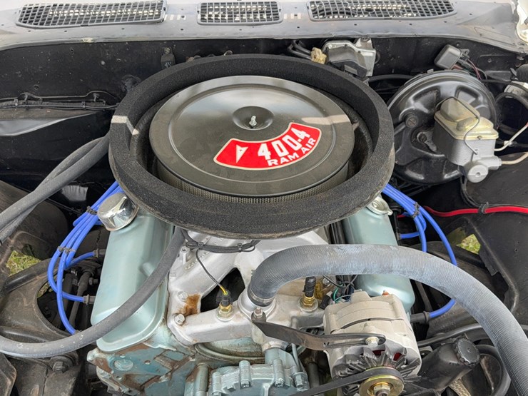 1968-pontiac-gto-image-20