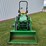 john-deere-1025r-image-8