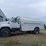 #468-•-2001-chevy-c7500-truck---sikeston,-mo-image-2