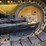 1998-deere-650g-lgp-image-6