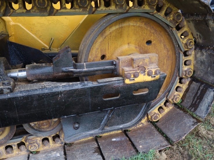 1998-deere-650g-lgp-image-6