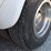#309-•-15-passenger-church-van-image-20
